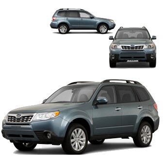 Forester.png