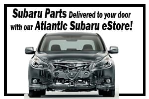 SUBARU_ESTORE_BUTTON.jpg
