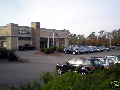 Atlanticsubaru.jpg