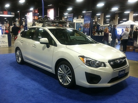 2012 Subaru Impreza_Ski and snowboard Small.jpg