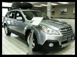 Subaru Outback Cape Cod Atlantic Bourne_SM.jpg