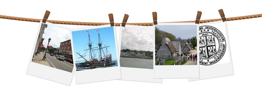 plymouth-ma.png