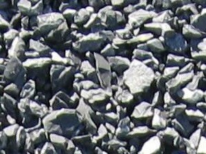 bulkbluestonchipslg.jpg