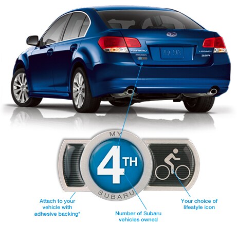 subaru_badge_car.jpg