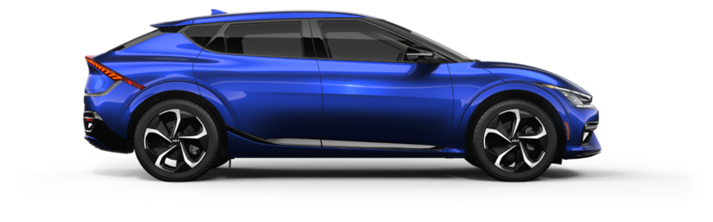 2024-KIA-EV6-GTline-SUV-S08.png