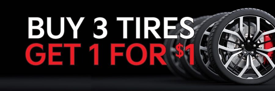 19-ATKI 900x300 tire banner.jpg