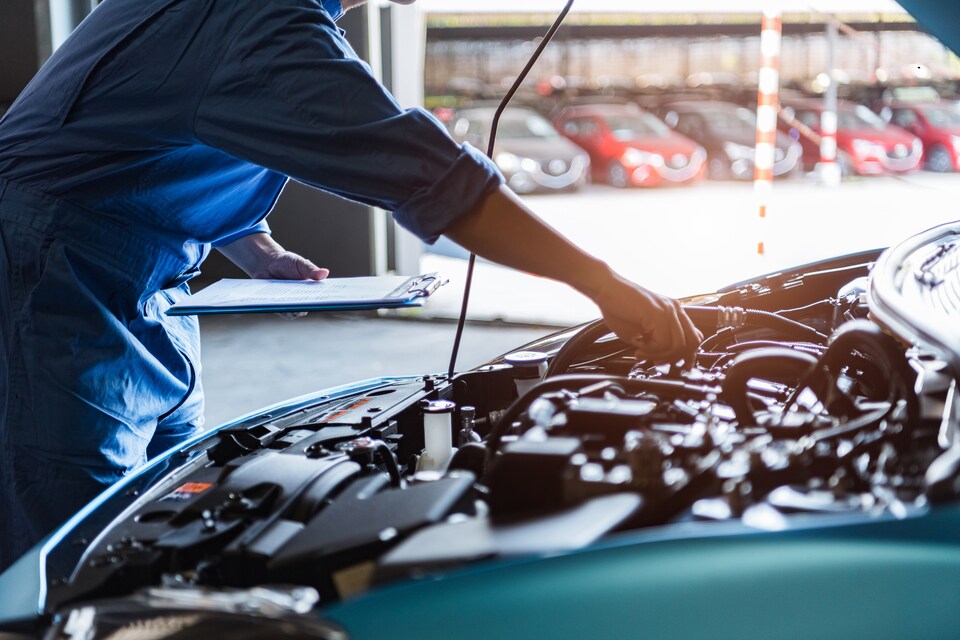 Car Maintenance in West Islip, NY.jpeg