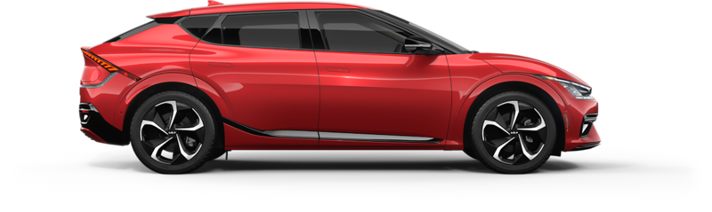2024-KIA-EV6-GT-SUV-S10 (1).png