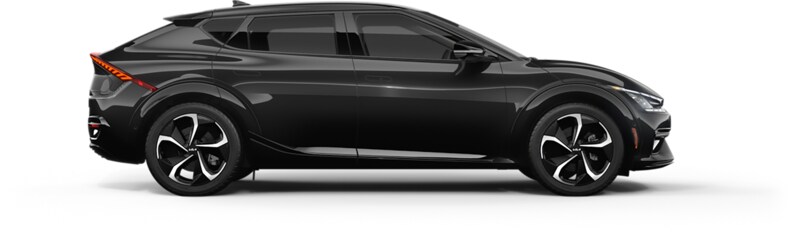 2024-KIA-EV6-Wind-SUV-S09.jpg