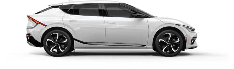2024-KIA-EV6-Light-SUV-S02.jpg