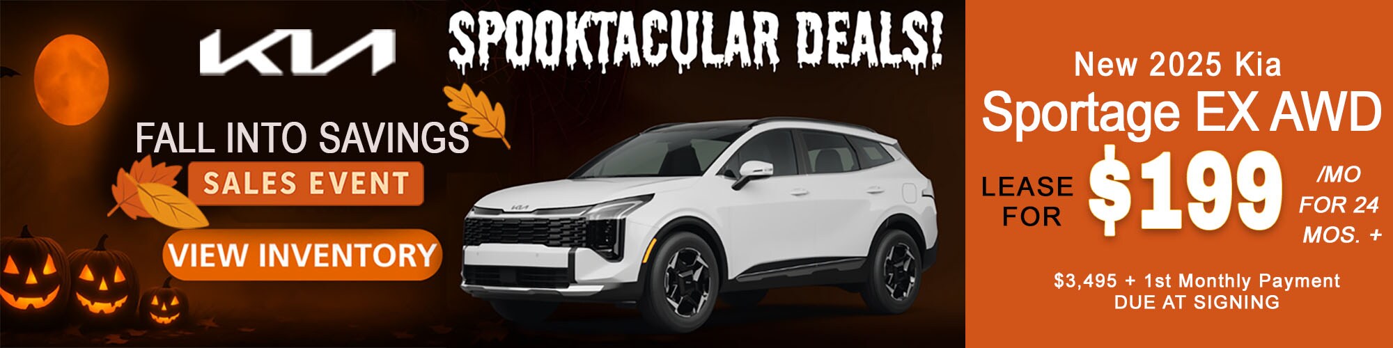 october-desktop-sportage.jpg
