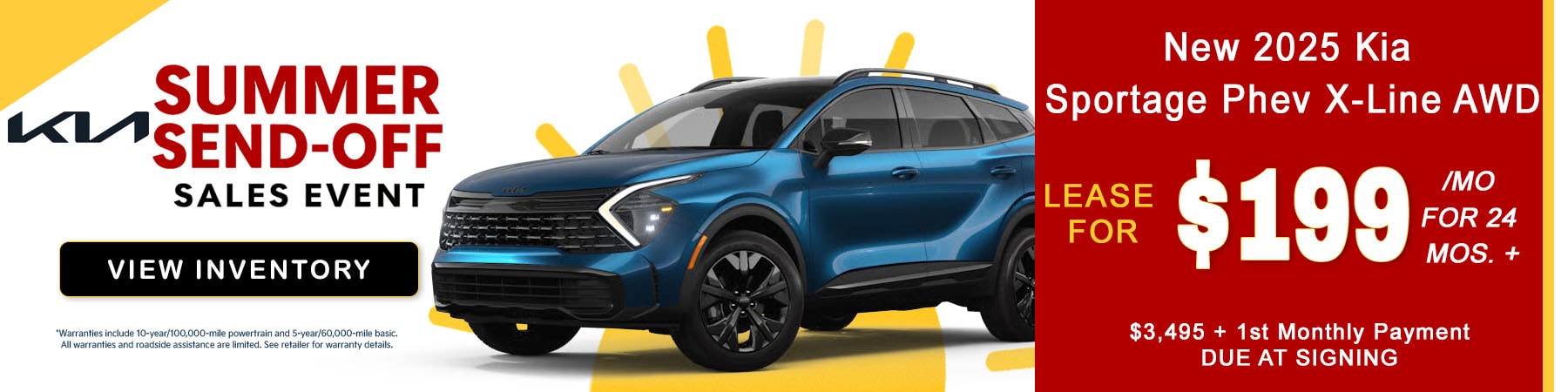 aug-kia-sportage.jpg