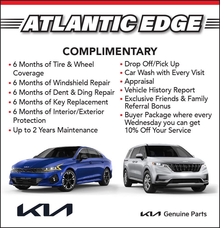 Atlanttic Kia Edge Why buy.jpg