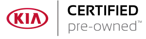 Kia Certified Pre-Owned Vehicles in West Islip, NY