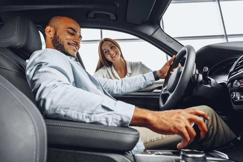 Subaru Car Reviews