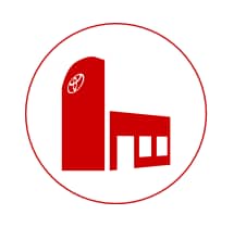 Maintenace_Logo.PNG