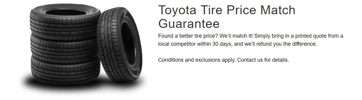 TirePriceMatch.PNG