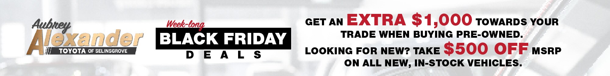 1122_Toyota_BlackFriday_HomePage.jpg