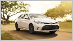 p-toyota-cars.png