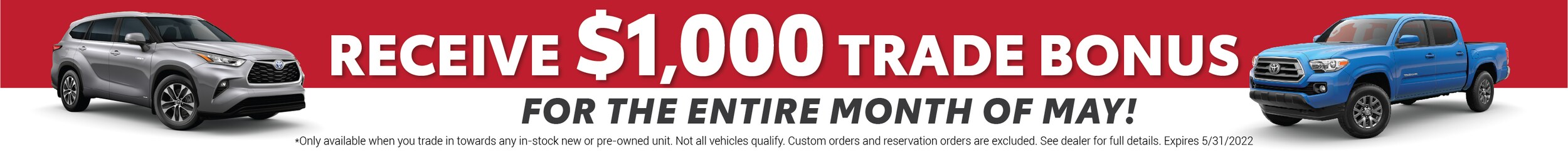 0522-Toyota-HeaderBanner-01.jpg