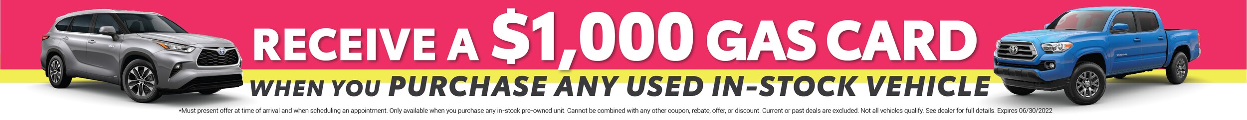 0622-Toyota-HeaderBanner-01 (1).jpg
