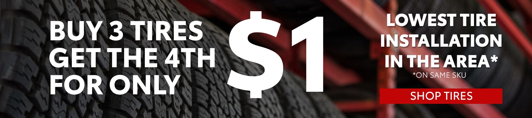 TireCampaign_SpecialsPage_Banner.jpg