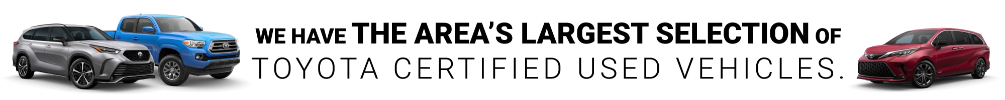 ToyotaCertified_HP_Skinny.png