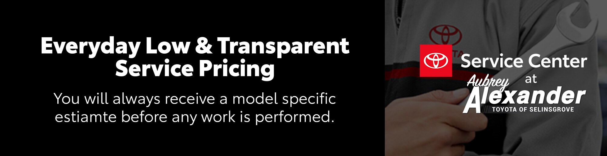 PriceTrans_Header_Desktop copy.jpg