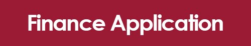 Finance Appl_CTA.jpg