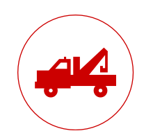 Tow_Logo.PNG