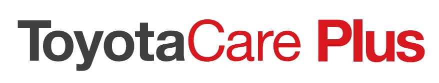 ToyotaCare_Plus Logo.PNG