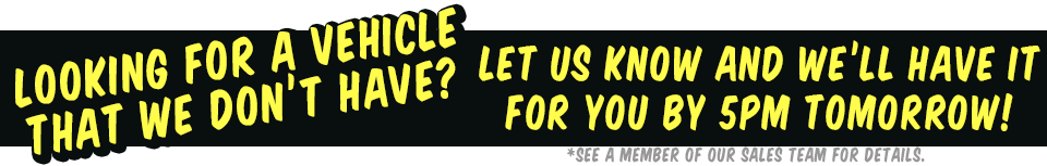 Looking For a Vehicle That We Dont Have.png