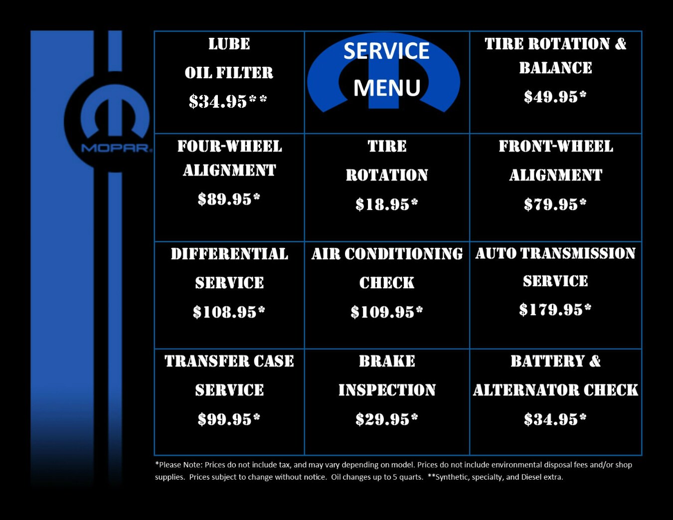 Service Menu.jpg