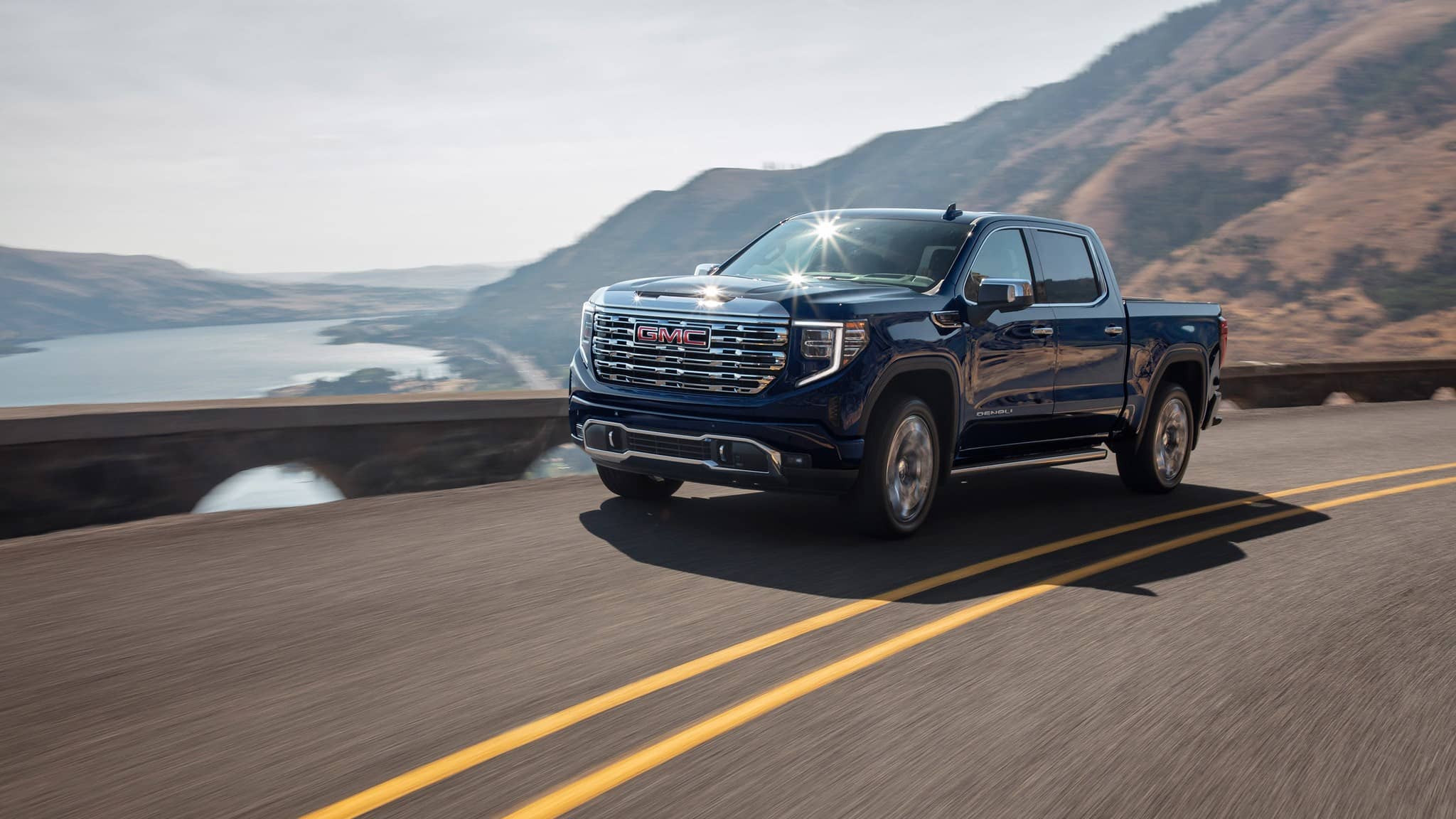 2022 GMC Sierra 1500 | Auburn, NY 2022 GMC Sierra 1500 | Auburn, NY