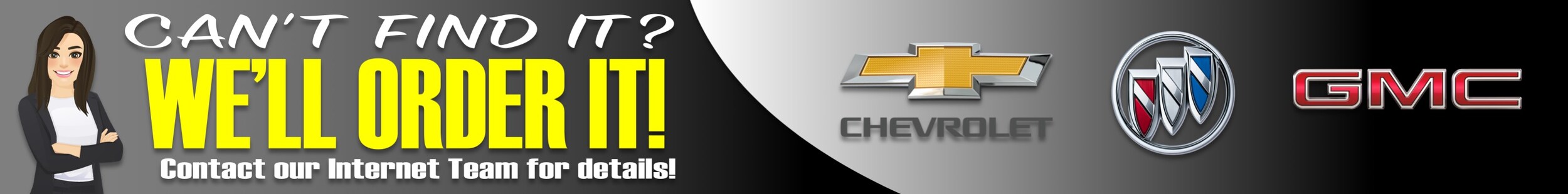 New Inventory Banner.jpg