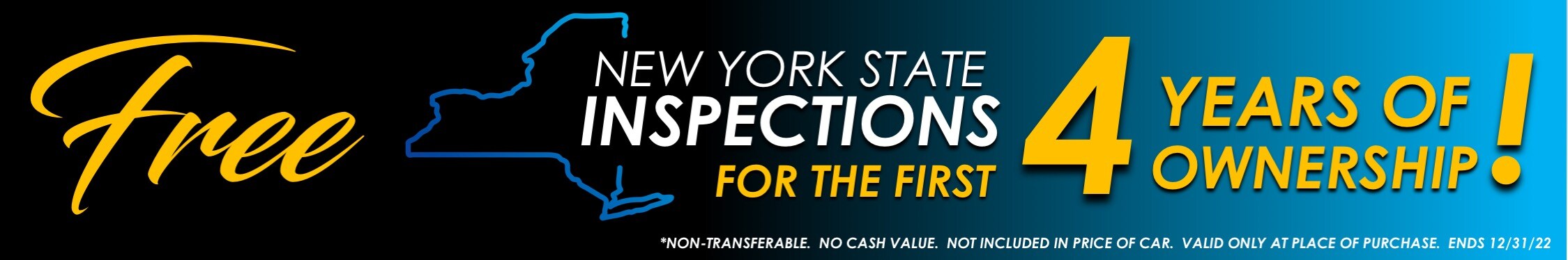FreeInspectionsBANNER.jpg