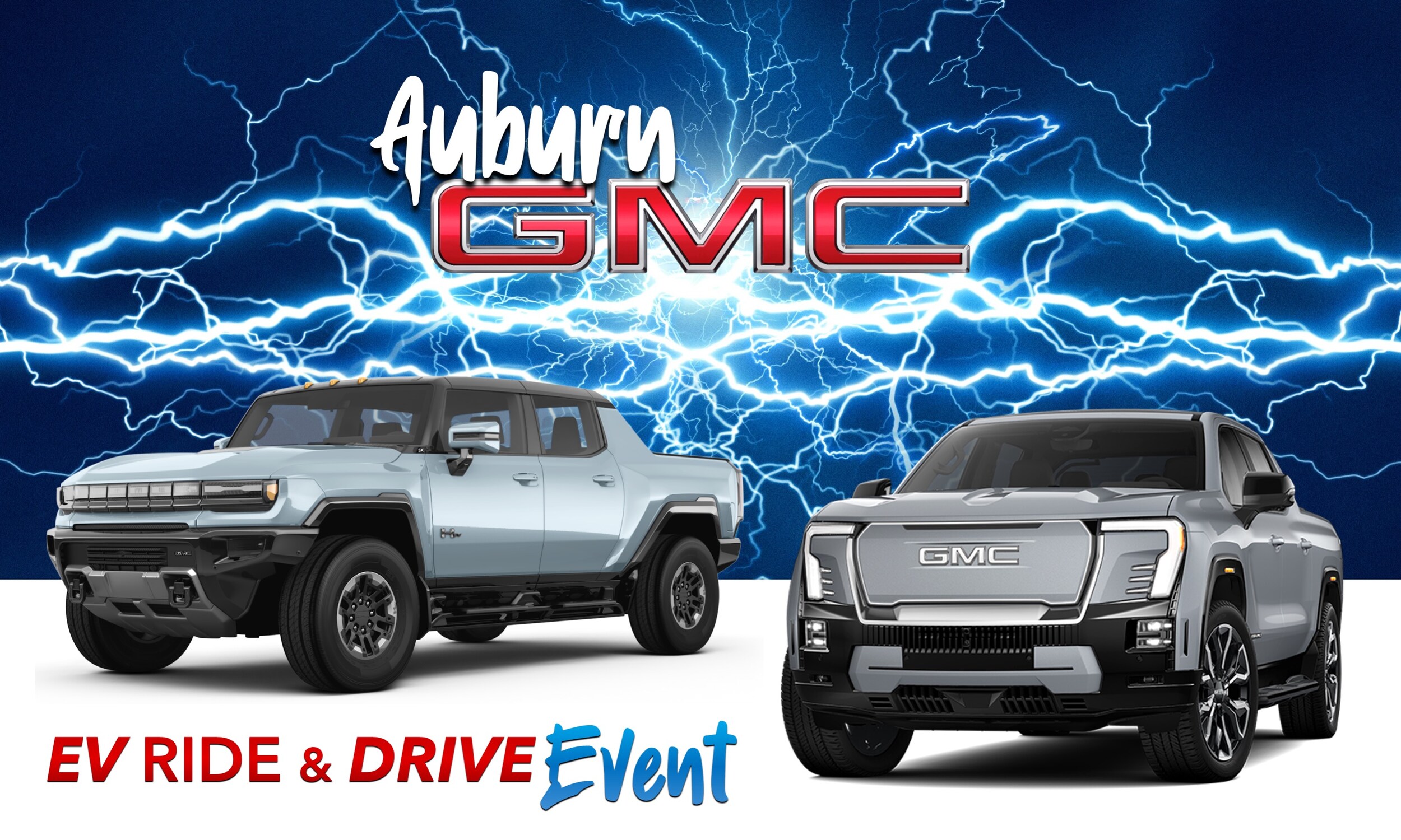 Auburn%20GMC%20EV%20Header.jpg