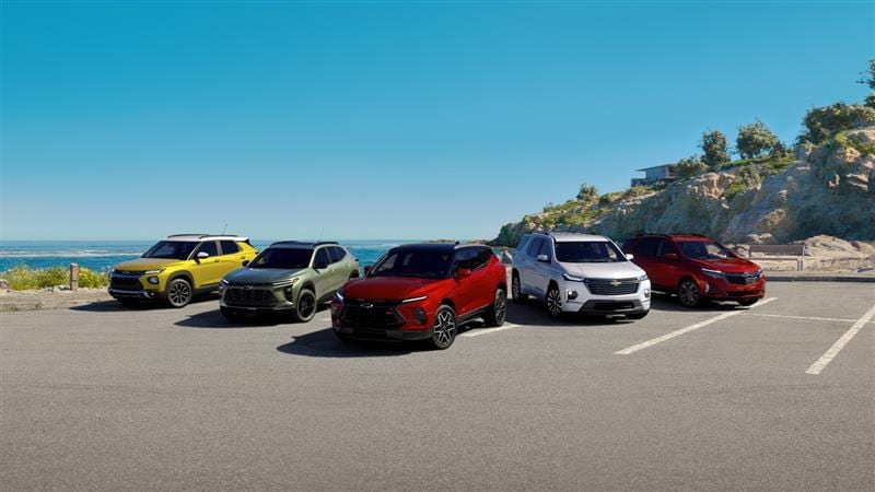 Used Car Dealer near Me