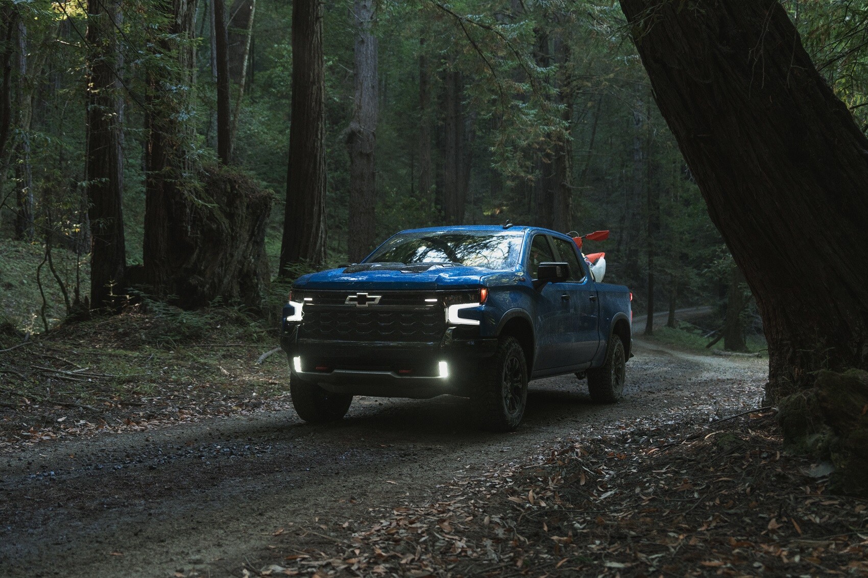 Chevy Silverado for Sale in Auburn NY