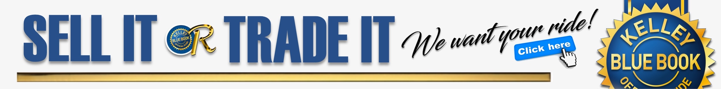 KBB Banner.jpg