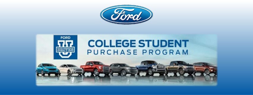 college student banner $500.jpg