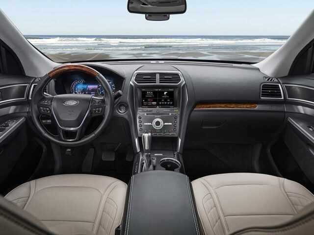 Explorer DDC 1.jpg