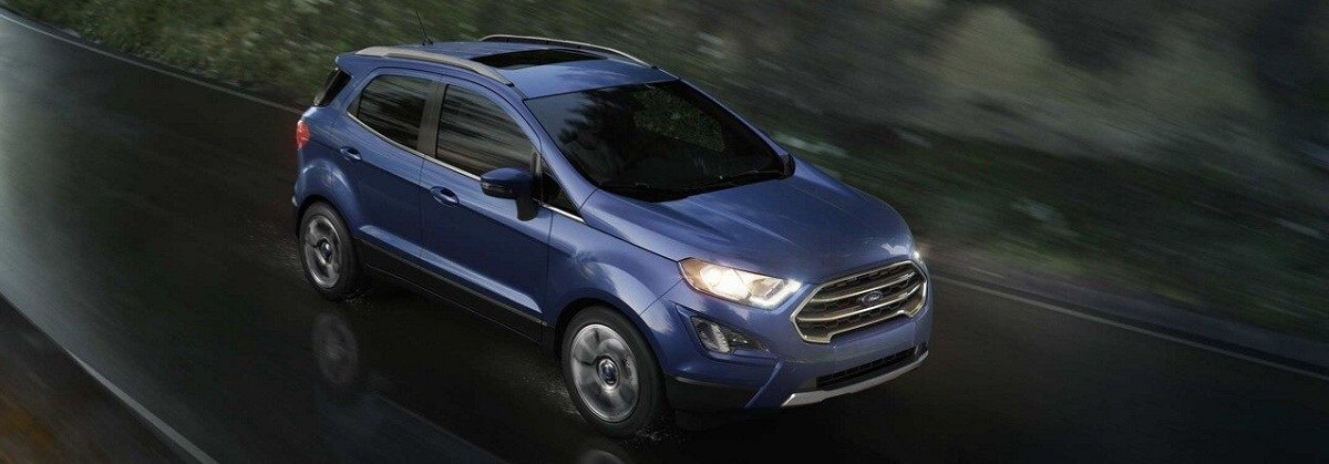 ecosport banner 1.jpeg