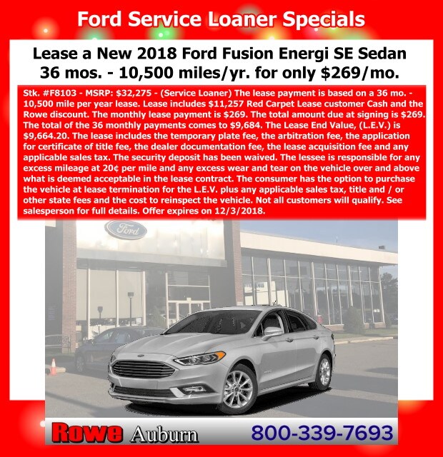 F8103-2018-ford-fusion-energi-se.jpg