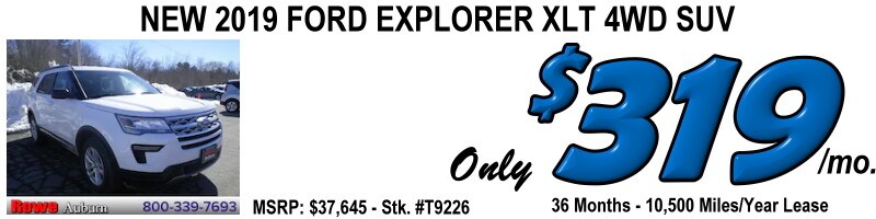 T9226-2019-Ford-Explorer-4WD-SUV-Lease-Ad.jpg