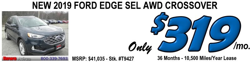 T9427-2019-Ford-Edge-SEL-AWD-Crossover-Lease-Ad.jpg