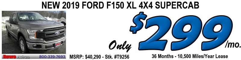 T9256-2019-Ford-F150-XL-4x4-SuperCab-Lease-Ad.jpg