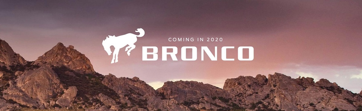 2020 bronco.jpg