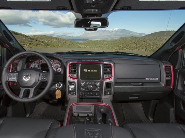ddc ram 1.jpg