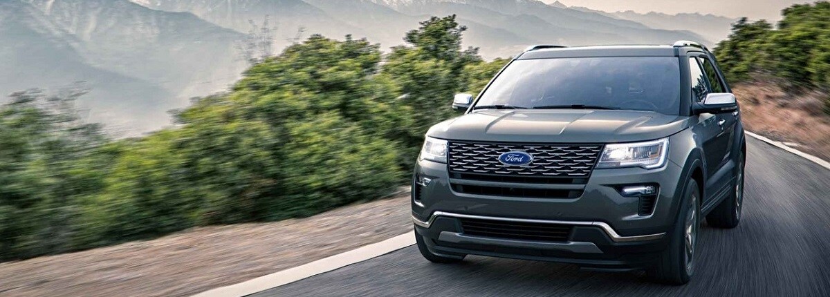 2018 explorer banner 2.jpg